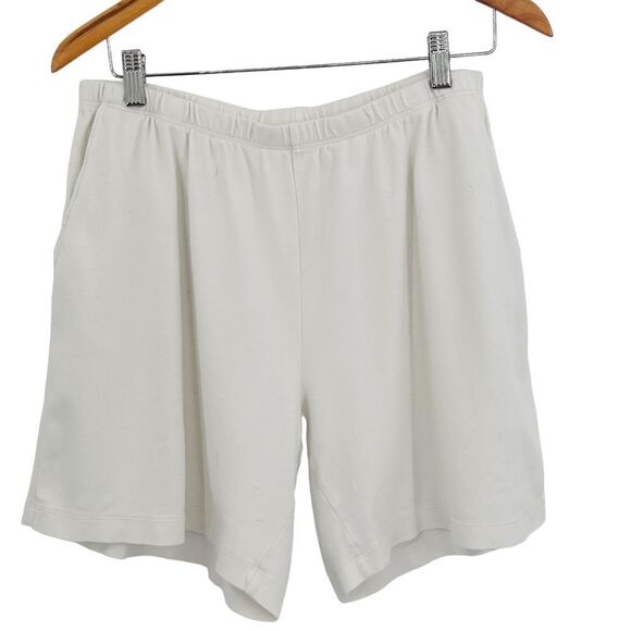 Old Navy Lands End Catherine’s Three piece xlarge outfit bundle black and white - Picture 6 of 13